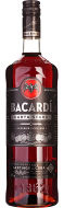 BACARDI CARTA NEGRA LTR