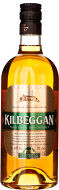 KILBEGGAN 70 CL