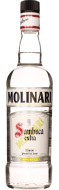 SAMBUCA MOLINARI 70 CL