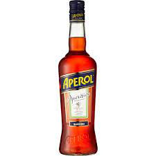 APEROL 70 CL