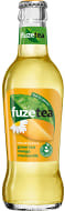 FUZE TEA GREEN TEA MANGO CHAMOMILE 12 X 40 CL PET