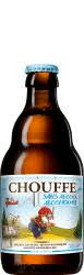 CHOUFFE ALCOHOL FREE 0.4% 24 X 33 CL