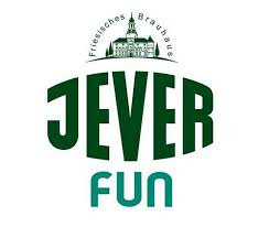 JEVER FUN 30 LTR