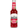 BREEZER WATERMELON 12 X 27.5 CL