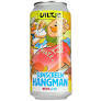 UILTJE SUNSCREEN HANGMAN 12 X 44 CL