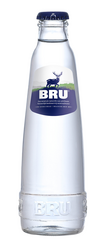 BRU BLAUW 24X25CL