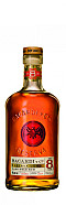 BACARDI 8 ANOS 70 CL